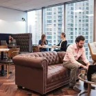 Business 2 image SERVCORP - 101 CALIFORNIA STREET Virtual Office Rental in San Francisco CA