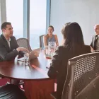 Business 3 image SERVCORP - 101 CALIFORNIA STREET Virtual Office Rental in San Francisco CA