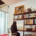 Business 4 image SERVCORP - 101 CALIFORNIA STREET Virtual Office Rental in San Francisco CA