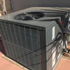 Business 1 image SERVICE CHAMPIONS HEATING & AIR CONDITIONING Air Conditioning Contractors & Systems in San Jose CA