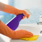 Business 4 image SERVICE JOY MAIDS OF OAKLAND House Cleaning in Oakland CA