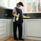 Business 2 image SERVICE JOY MAIDS OF OAKLAND House Cleaning in Oakland CA