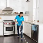 Business 3 image SERVICE JOY MAIDS OF OAKLAND House Cleaning in Oakland CA