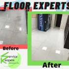 Business 1 image SERVICE KEEPERS MAINTANENCE, INC. Sanitation Service in Miami FL