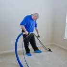 Business 4 image SERVICE KEEPERS MAINTANENCE, INC. Sanitation Service in Miami FL