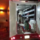 Business 1 image SERVICE NOW PLUMBING Pumps & Pumping Equipment in Roseville CA