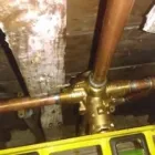 Business 2 image SERVICE NOW PLUMBING Pumps & Pumping Equipment in Roseville CA