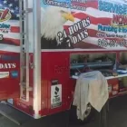 Business 3 image SERVICE NOW PLUMBING Pumps & Pumping Equipment in Roseville CA