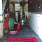 Business 4 image SERVICE NOW PLUMBING Pumps & Pumping Equipment in Roseville CA