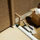 Business 5 image SERVICE NOW PLUMBING Pumps & Pumping Equipment in Roseville CA