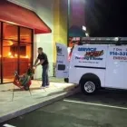 Business 6 image SERVICE NOW PLUMBING Pumps & Pumping Equipment in Roseville CA