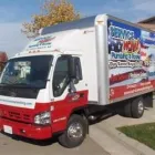 Business 7 image SERVICE NOW PLUMBING Pumps & Pumping Equipment in Roseville CA