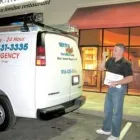 Business 8 image SERVICE NOW PLUMBING Pumps & Pumping Equipment in Roseville CA