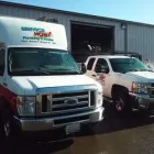 Business 9 image SERVICE NOW PLUMBING Pumps & Pumping Equipment in Roseville CA