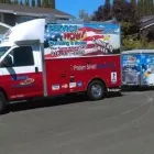 Business 10 image SERVICE NOW PLUMBING Pumps & Pumping Equipment in Roseville CA