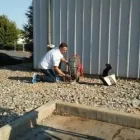 Business 11 image SERVICE NOW PLUMBING Pumps & Pumping Equipment in Roseville CA