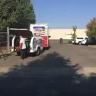 Business 12 image SERVICE NOW PLUMBING Pumps & Pumping Equipment in Roseville CA