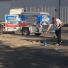 Business 13 image SERVICE NOW PLUMBING Pumps & Pumping Equipment in Roseville CA