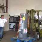 Business 14 image SERVICE NOW PLUMBING Pumps & Pumping Equipment in Roseville CA