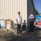 Business 15 image SERVICE NOW PLUMBING Pumps & Pumping Equipment in Roseville CA