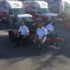 Business 16 image SERVICE NOW PLUMBING Pumps & Pumping Equipment in Roseville CA