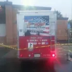 Business 17 image SERVICE NOW PLUMBING Pumps & Pumping Equipment in Roseville CA