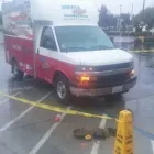 Business 18 image SERVICE NOW PLUMBING Pumps & Pumping Equipment in Roseville CA