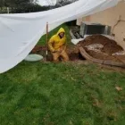 Business 20 image SERVICE NOW PLUMBING Pumps & Pumping Equipment in Roseville CA