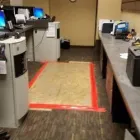 Business 21 image SERVICE NOW PLUMBING Pumps & Pumping Equipment in Roseville CA