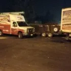 Business 22 image SERVICE NOW PLUMBING Pumps & Pumping Equipment in Roseville CA