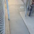 Business 23 image SERVICE NOW PLUMBING Pumps & Pumping Equipment in Roseville CA