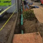 Business 24 image SERVICE NOW PLUMBING Pumps & Pumping Equipment in Roseville CA