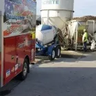 Business 25 image SERVICE NOW PLUMBING Pumps & Pumping Equipment in Roseville CA