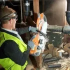 Business 26 image SERVICE NOW PLUMBING Pumps & Pumping Equipment in Roseville CA