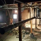 Business 27 image SERVICE NOW PLUMBING Pumps & Pumping Equipment in Roseville CA