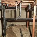 Business 28 image SERVICE NOW PLUMBING Pumps & Pumping Equipment in Roseville CA