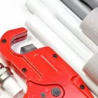 Business 4 image SERVICE PLUMBING INC Plumbers in Ocala FL