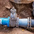 Business 5 image SERVICE PLUMBING INC Plumbers in Ocala FL