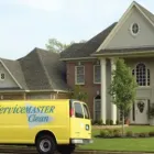 Business 3 image SERVICEMASTER MB Office Cleaning in Chicago IL