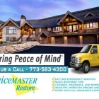Business 4 image SERVICEMASTER MB Office Cleaning in Chicago IL