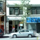 Business 3 image SERVICEMASTER OF LAKESHORE Window Cleaning in Chicago IL