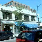 Business 4 image SERVICEMASTER OF LAKESHORE Window Cleaning in Chicago IL