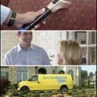 Business 5 image SERVICEMASTER OF LAKESHORE Window Cleaning in Chicago IL