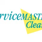 Business 2 image SERVICEMASTER OF LAKESHORE Window Cleaning in Chicago IL