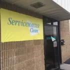 Business 1 image SERVICEMASTER PROFESSIONAL BUILDING MAINTENANCE Commercial Cleaning Services in Baltimore MD