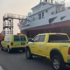 Business 2 image SERVICEMASTER PROFESSIONAL BUILDING MAINTENANCE Commercial Cleaning Services in Baltimore MD