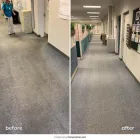 Business 3 image SERVICEMASTER PROFESSIONAL BUILDING MAINTENANCE Commercial Cleaning Services in Baltimore MD