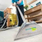 Business 4 image SERVICEMASTER RESTORATION BY ZABA House Cleaning in Chicago IL