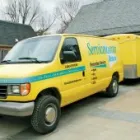 Business 1 image SERVICEMASTER RESTORATION BY ZABA House Cleaning in Chicago IL