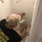 Business 1 image SERVICEMASTER RESTORATION BY ZABA Water Damage Restoration in Chicago IL